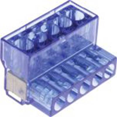 868-0774 RS PRO product image